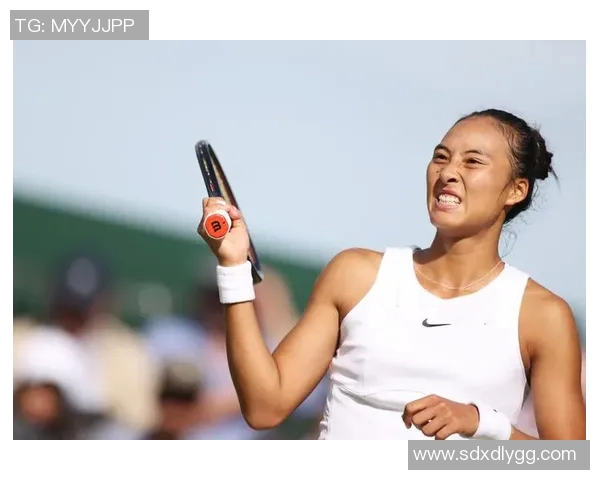 广州网球队在联合会杯积分榜上以100分稳居第一名展现强劲实力