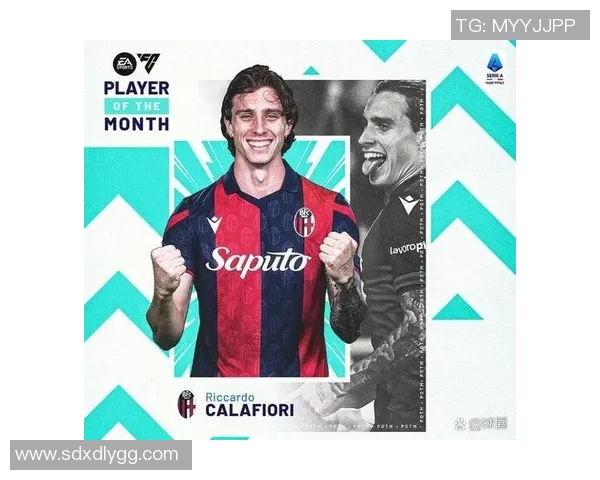 水瓶座足球明星盘点哪些球星在绿茵场上闪耀光芒