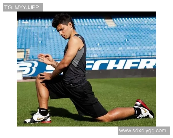 猜足球明星的经典动作挑战让你成为球场小专家