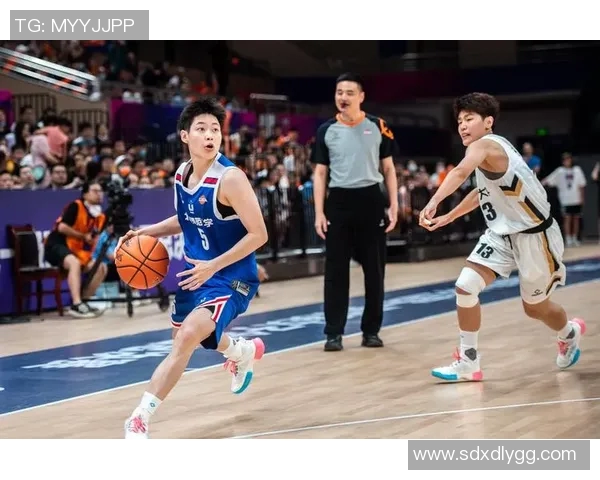 篮球心理素质评比出炉北京篮球队荣获第二名引发关注