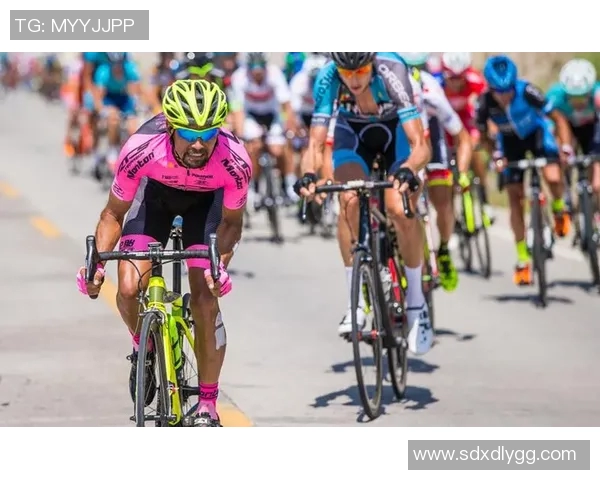 西安乒乓球队在洲际杯积分榜上以63分稳居第一名表现出色