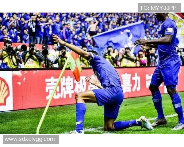 西安篮球队在全国锦标赛中以62分稳居积分榜首位