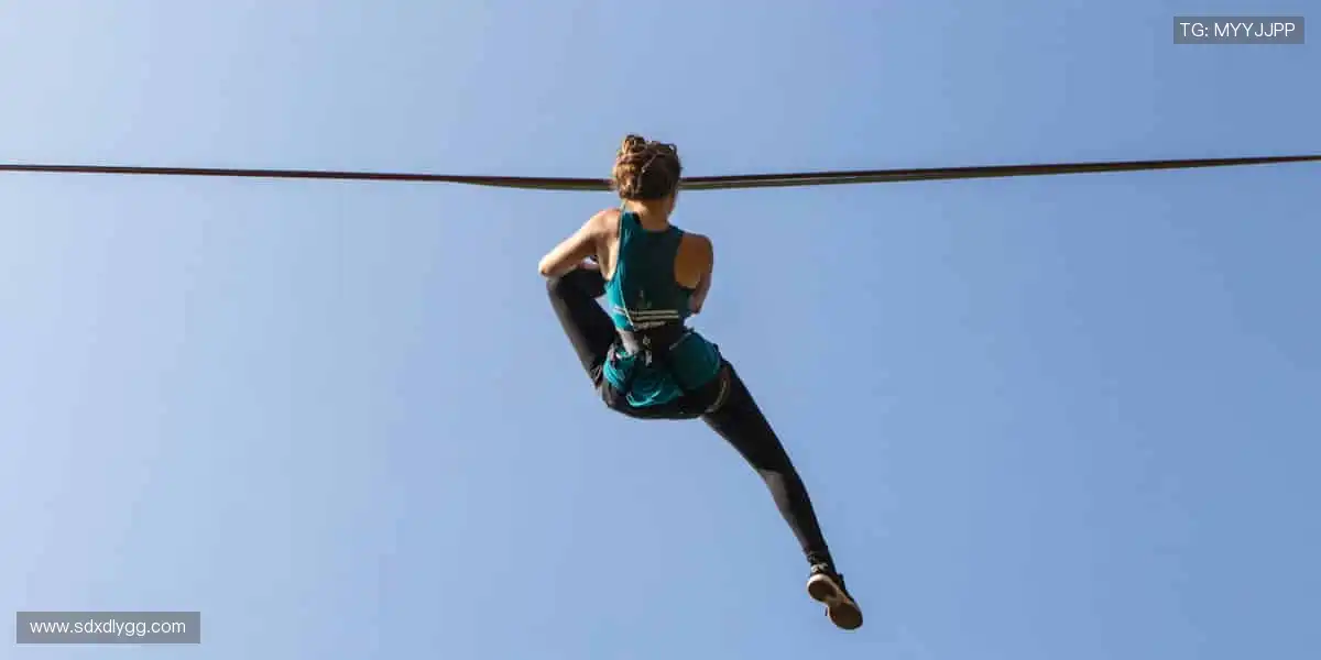 ⚽️ 激情赛事，足下生风！🏆 每一脚都在书写传奇！